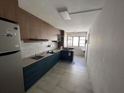Blk 411 Hougang Avenue 10 (Hougang), HDB 4 Rooms #610576651